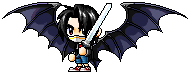 BladeJonz